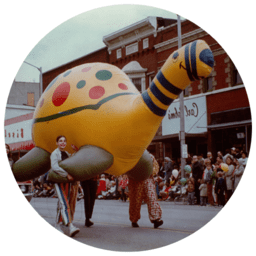 1962-3